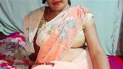 Gujarati bindaas chachi ki mast choda chodi xxx porn